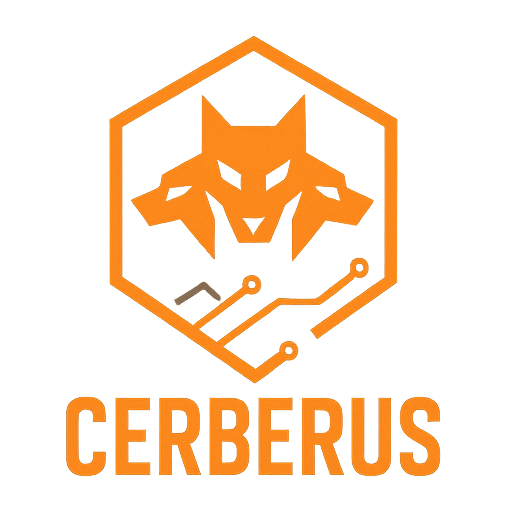 Cerberus